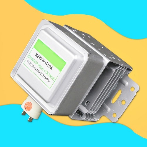 Part for Galanz M24FB410A Microwave Oven Reliable Replacement