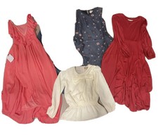 Joyfolie Dresses New With Tags And With Out