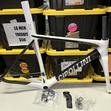 Las mejores ofertas en Bicicletas Cipollini