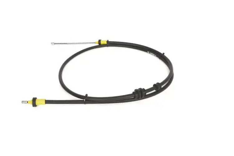 Bosch Seilzug Feststellbremse 1987482732 für DACIA online kaufen 