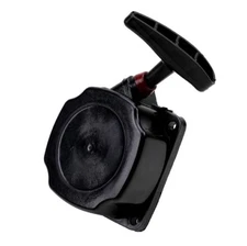 Pull Start Recoil for Mini Pocket bike 33cc 47 49cc ATV Mower scooter 2 stroke