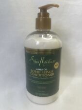SheaMoisture Bond Repair Conditioner - 13 Fl Oz 0.92 per fl oz