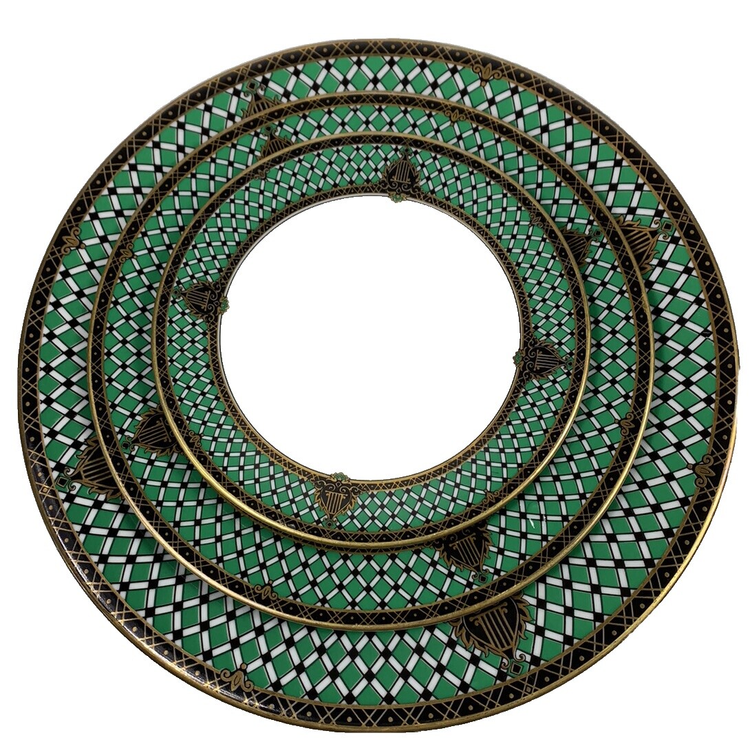 Muirfield China | eBay