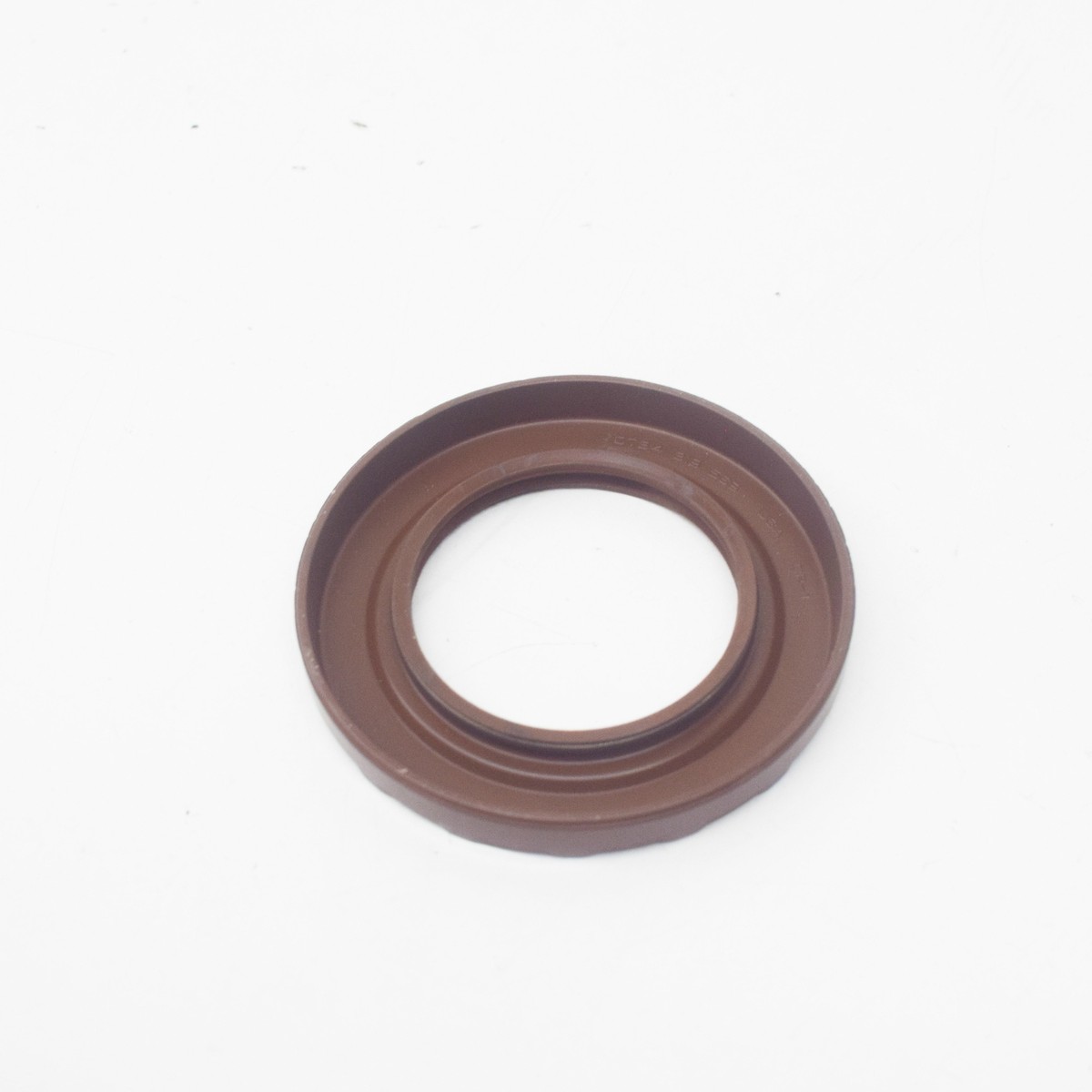 MB ML W163 Rear Differential Side Cover Seal Kit A1639970246 NEW 