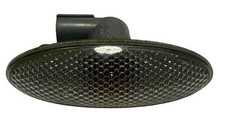 Blinker seitlich komplett 817300D032 Toyota Yaris 1.33 Vvt-i XP9 Bj 2009