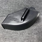 Milwaukee Lawn Mower Parts 541779 M18 Rear/Side Discharge Chute Part# 31-44-0149