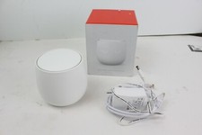 CUJO A0001 Smart Firewall Network Router - Ultra White U0209 NO SUBSCRIPTION