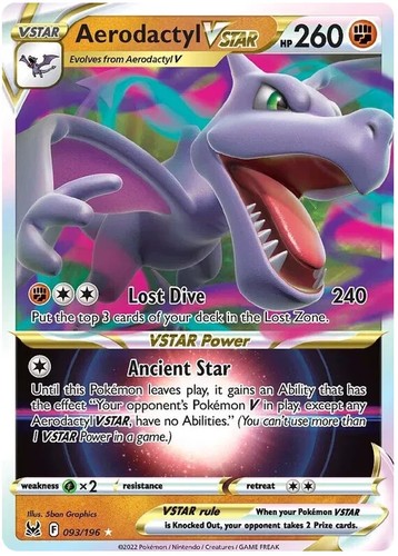 Pokemon Lost Origin Holos Reverse Holos & Ultra Rares Choose Your Card! NM - Picture 25 of 41