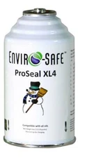 Pro Seal XL4, Professional Strength Stop Leak for Home & Industrial Systems
