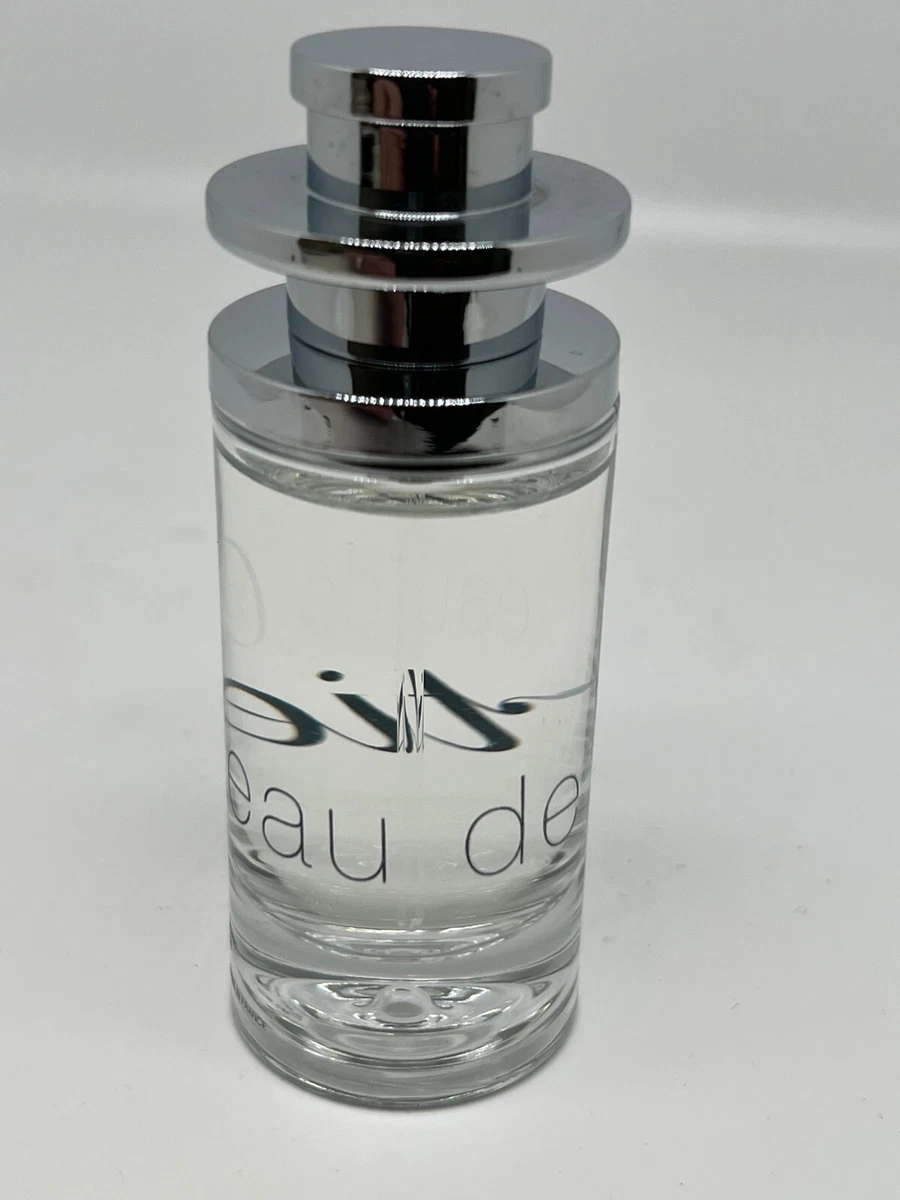 Eau De Cartier Unisex Fragrance for sale | eBay