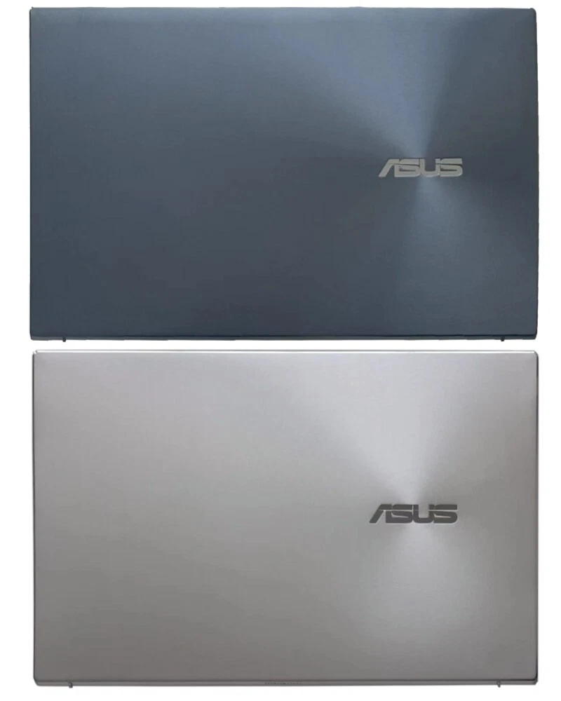 Asus zenbook 2024 13 ux325