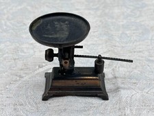BLEISTIFT SPITZER AUS METALL 20 TES JHDT BLEISTIFTSPITZER MINIATUR