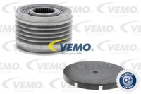 Vemo V30-30-1004 Filter, Innenraumluft FüR Smart