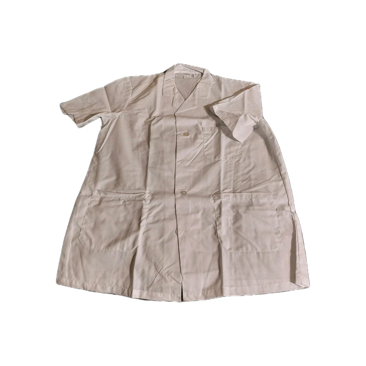 Angelica Uniforms & Work Clothing for sale | eBay