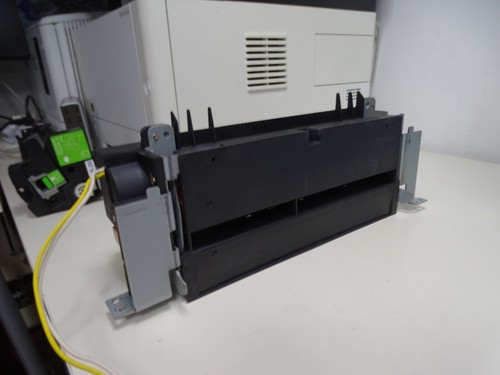 Original Kyocera FK-28E  Fixiereinheit  FS1200