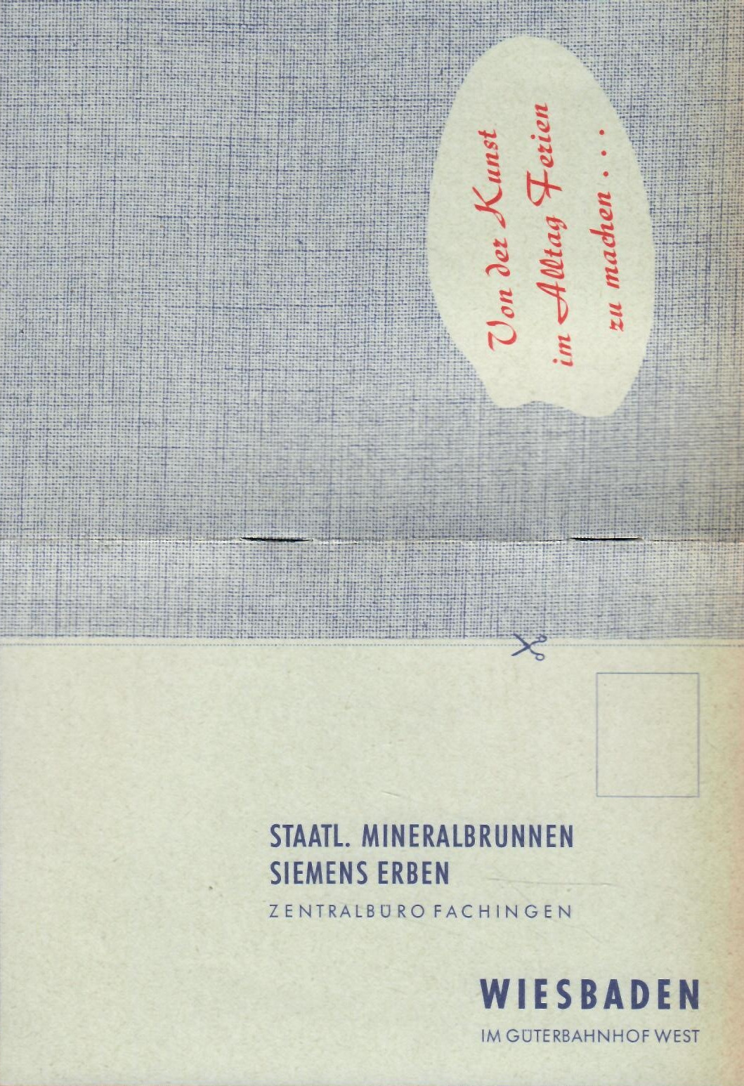 Bild 6 von 12
