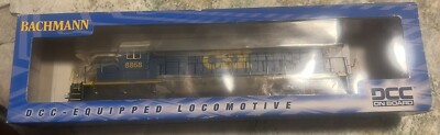 bachmann # 60908