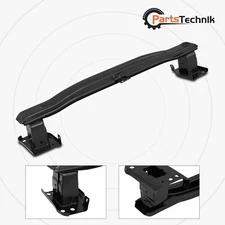 Front Bumper Face Bar ReinForcement Cross Member For 12-17 VW Tiguan 5N0807109J