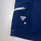 Foto 2 di 6