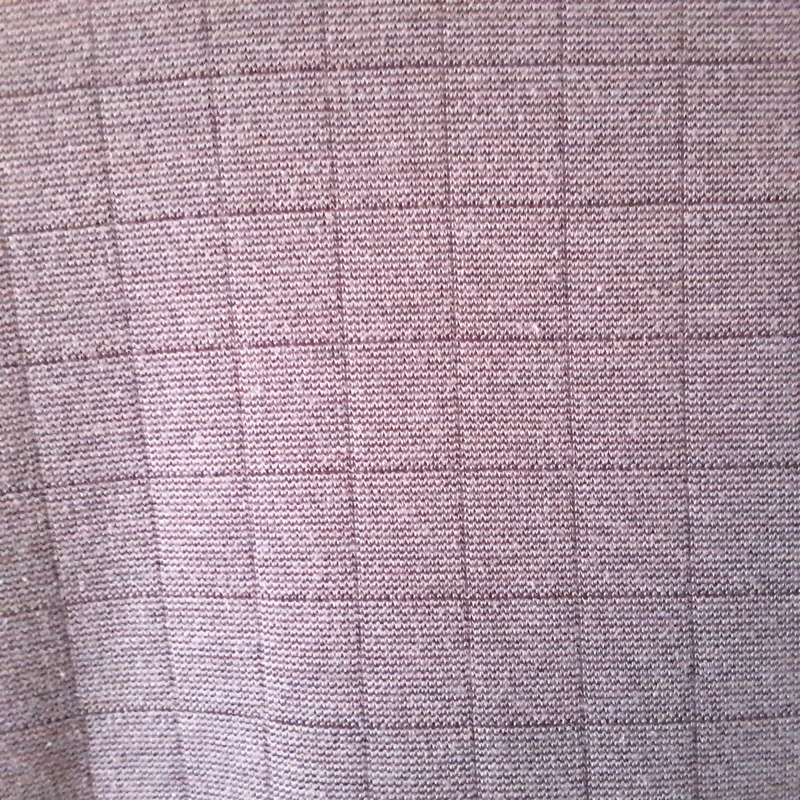 Foto 4 di 7