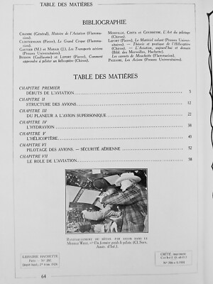 Encyclopédie par l'Image: Le Métro, U-Bahn, 1950 (Gebraucht) in Luzern