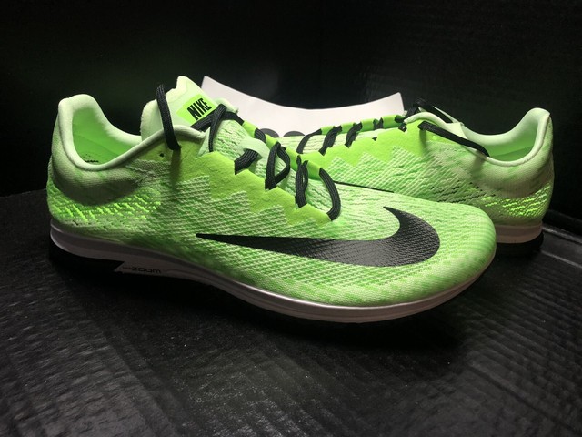 nike air zoom streak lt 4