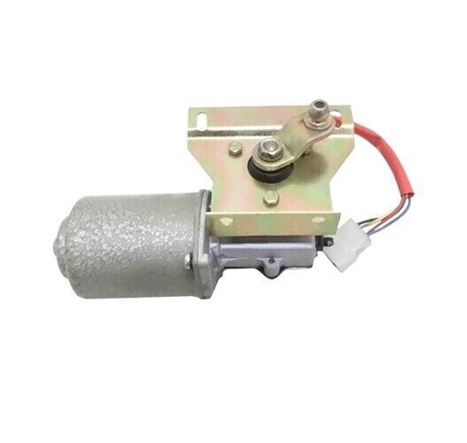 Wiper Motor For right Hand Drive For Suzuki Samurai SJ410 SJ413 Sierra