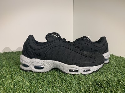 air max tailwind 4 wolf grey