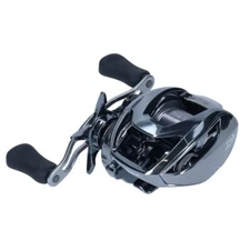 Daiwa Steez Limited SV TW 1000S-XH Right Handle Baitcast Reel Shallow Spool
