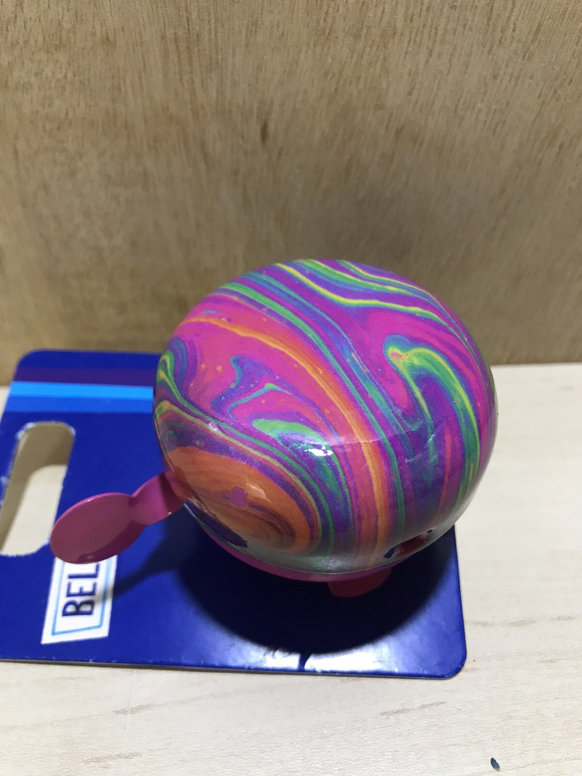 Disney/Spiderman/Frozen/Avengers/Halfords/Cupcake Kids Bicycle Bike