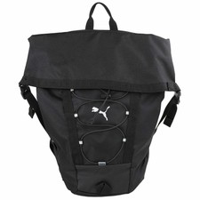 puma ultimate pro backpack