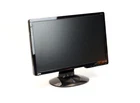 Benq ET-0030-B 20 inch LCD Monitor P/N: 9H.L4PLB.Q8E