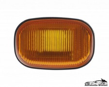 Blinker Seitenblinker gelb Links o. Rechts für TOYOTA MR 2 II SW2 COROLLA