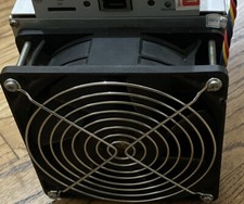 Halong DragonMint B29 Mining Rig US Seller