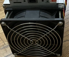 Halong DragonMint B29 Mining Rig US Seller