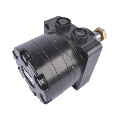 Hydraulic Wheel Motor for Exmark Lazer Z XP XS Lawn Mowers 103