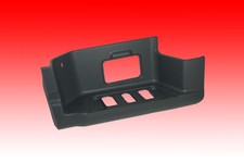 Einstieg links passend für Mercedes Benz Actros MP2 MP3 Einstiegskasten Tritt