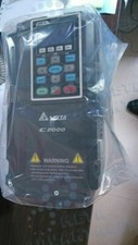 1PCS New Delta VFD040CP43A-21 4KW Inverter