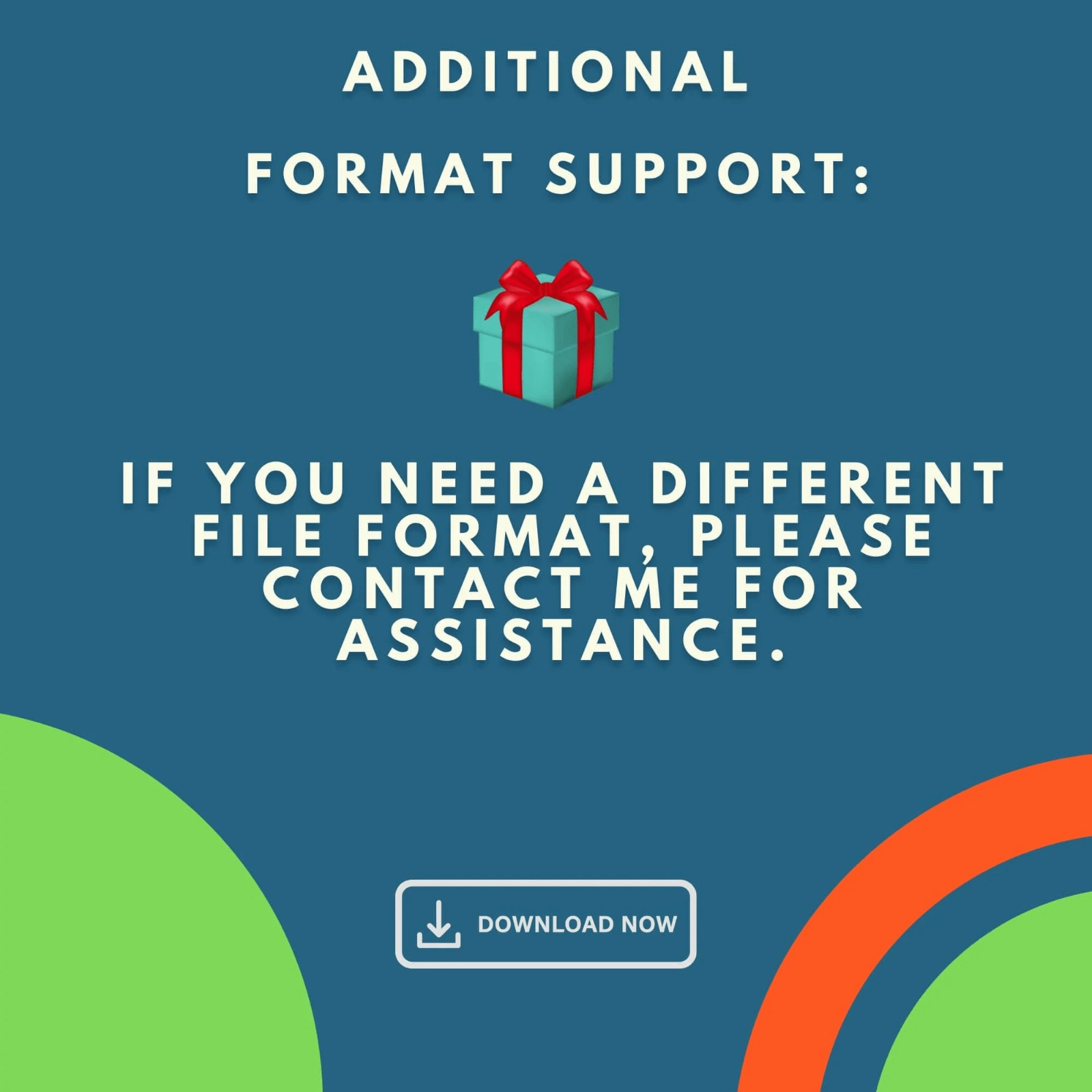 Parrot Round Plaque STL File for CNC Router 3D Printer Laser Machine Sculpture