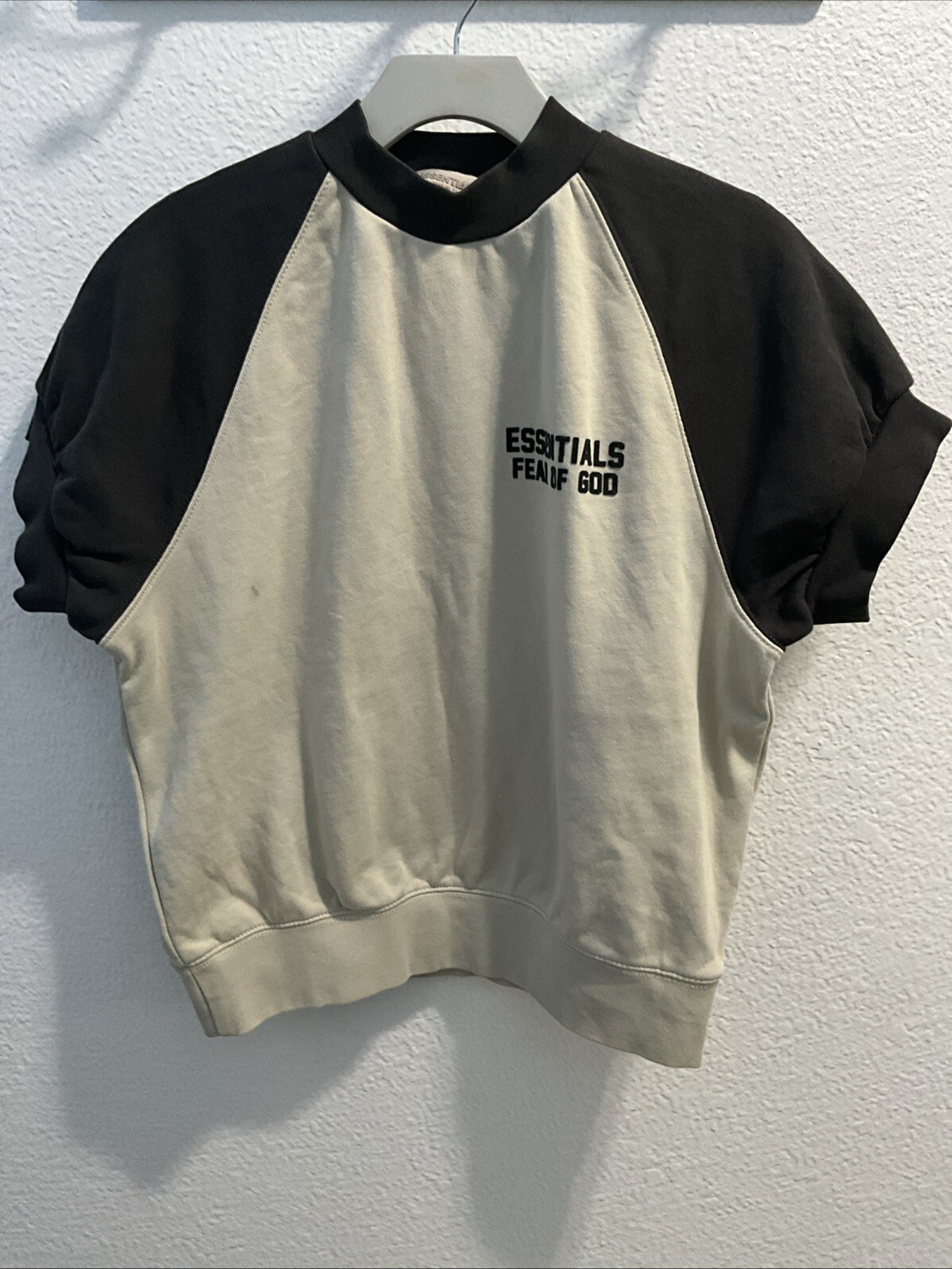 Picture 1 of 5