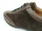 Foto 8 di 24