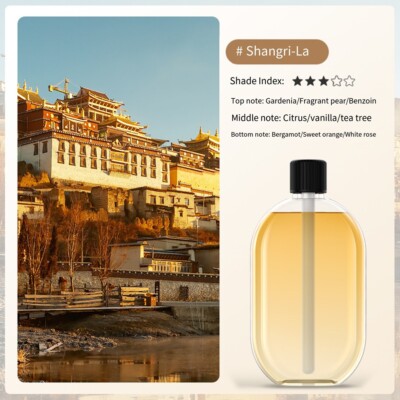 Entspannung und Meditation Aromatherapie ätherische Öle Pflanzenextrakt Materi