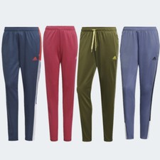 adidas Tiro 21 Women's Track Pants, AEROREADY