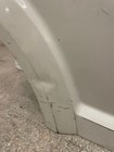 Foto 2 di 4