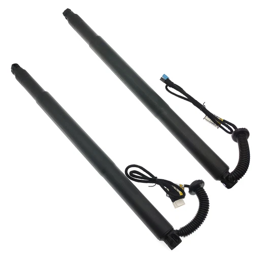 Paar Elektrische Gasfeder Powerlift Heckklappe für BMW X6 F16 F86 SUV 2014- 2019 - Bild 1 von 10