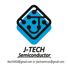 J-tech Applied Materials parts inventory 3