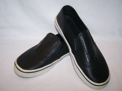 crocs literide mesh lace