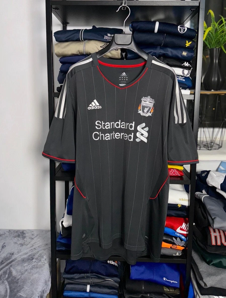 Preços baixos em Liverpool Futebol Clube Internacional de Prata