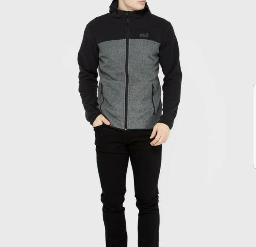 Jack wolfskin cheap arco