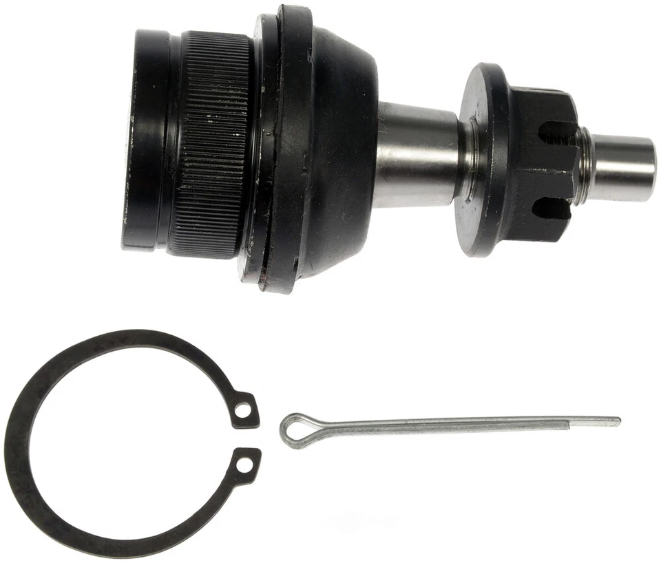 Junta de rótula de suspensión para Jeep Grand Cherokee Wrangler 1999-2017 Mas Industrie Foto 4 de 4